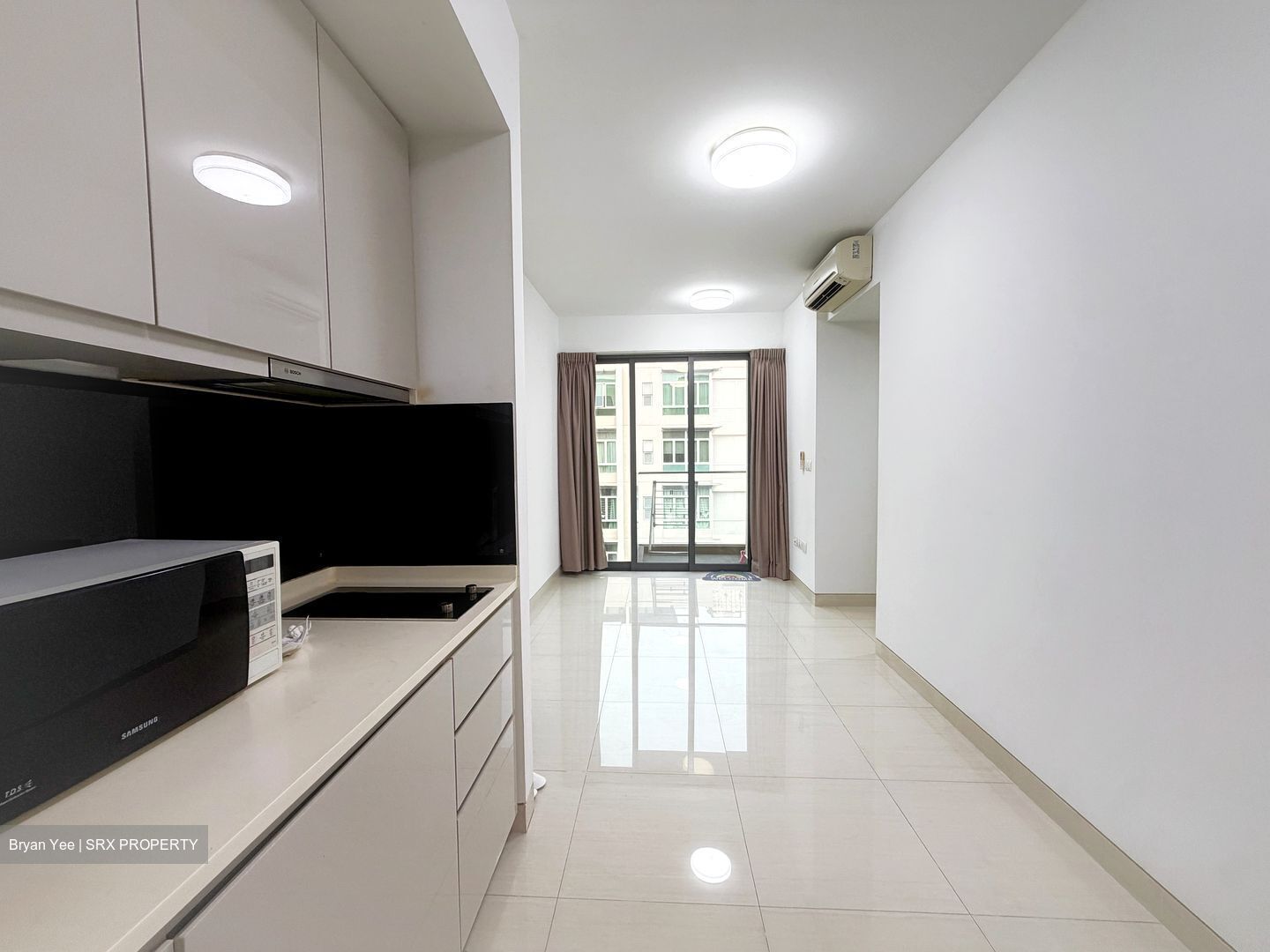 The Centren (D14), Apartment #634190641